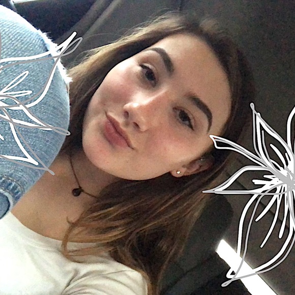 laurelonei11